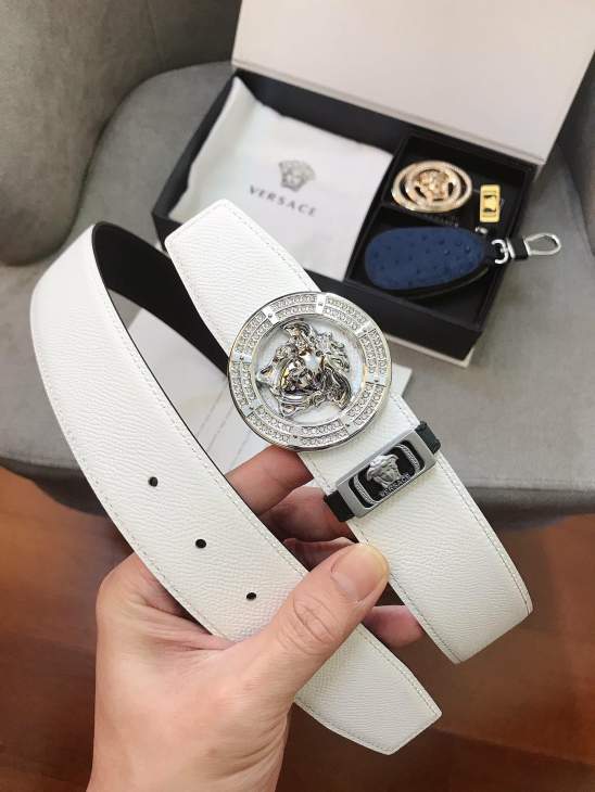 Picture of Versace Belts _SKUfw110043144fw